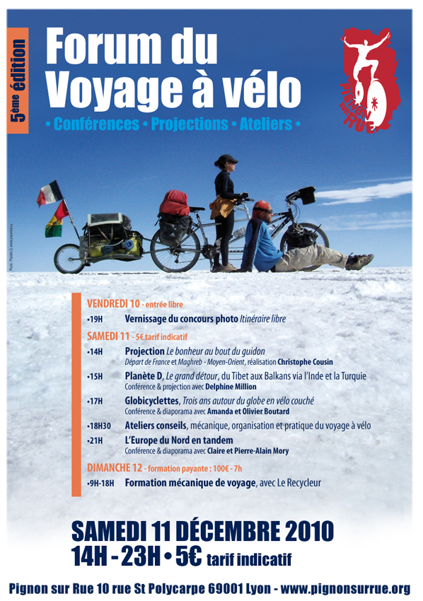 forum_voyage_velo_lyon