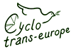 cyclotranseurope