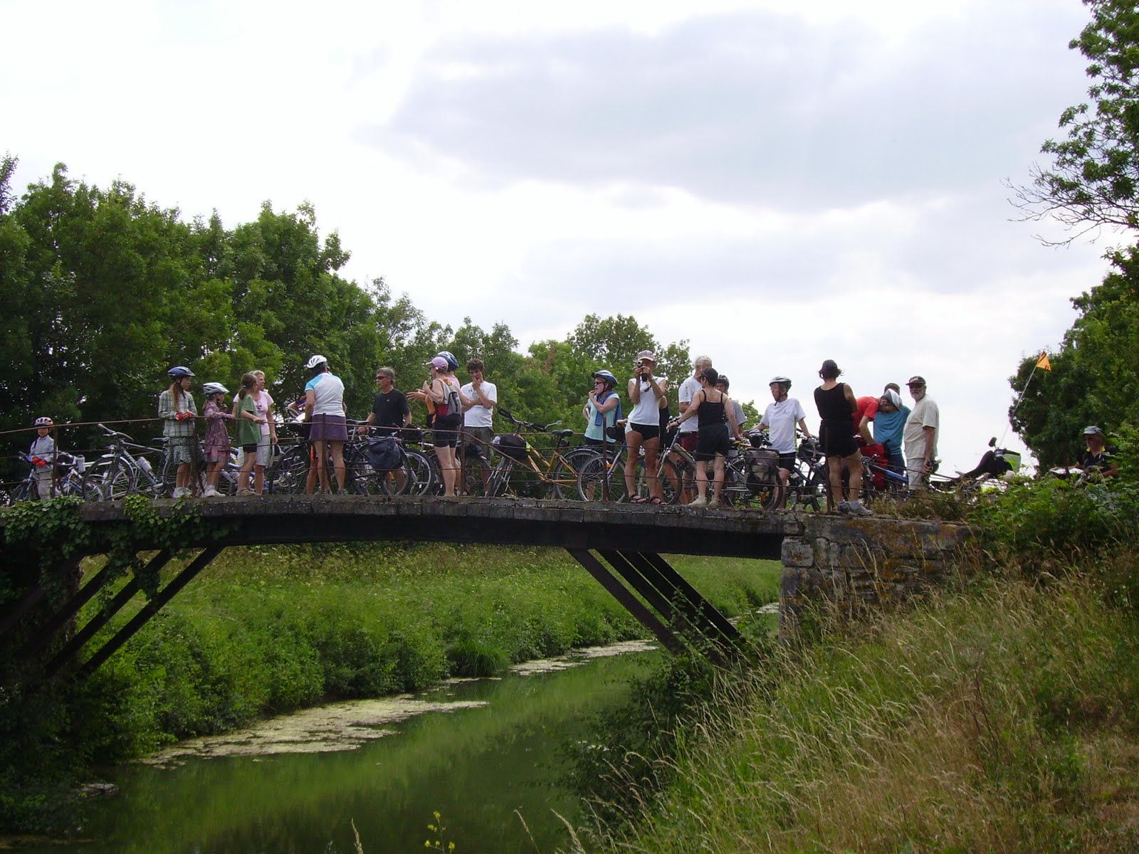 marais_poitevin_3