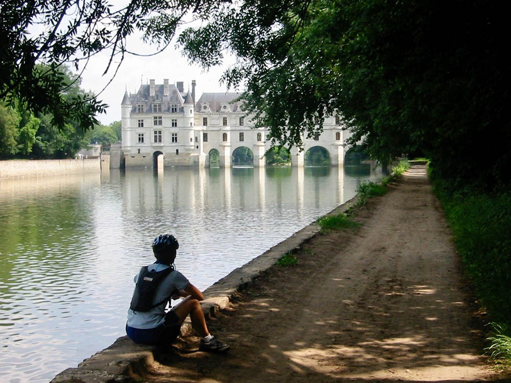 chenonceaux juin 2003 5